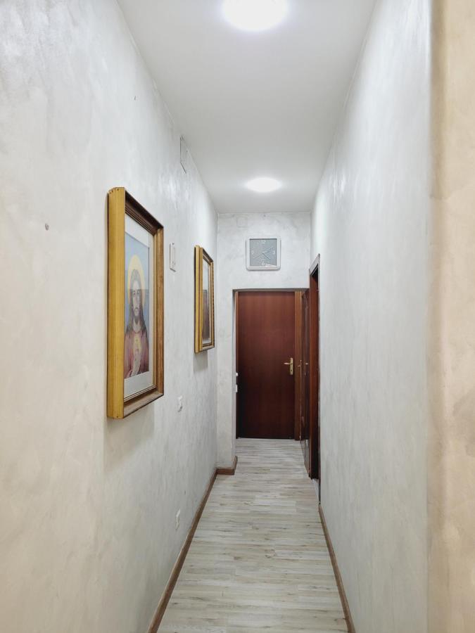 Captin Home Roma Exterior photo