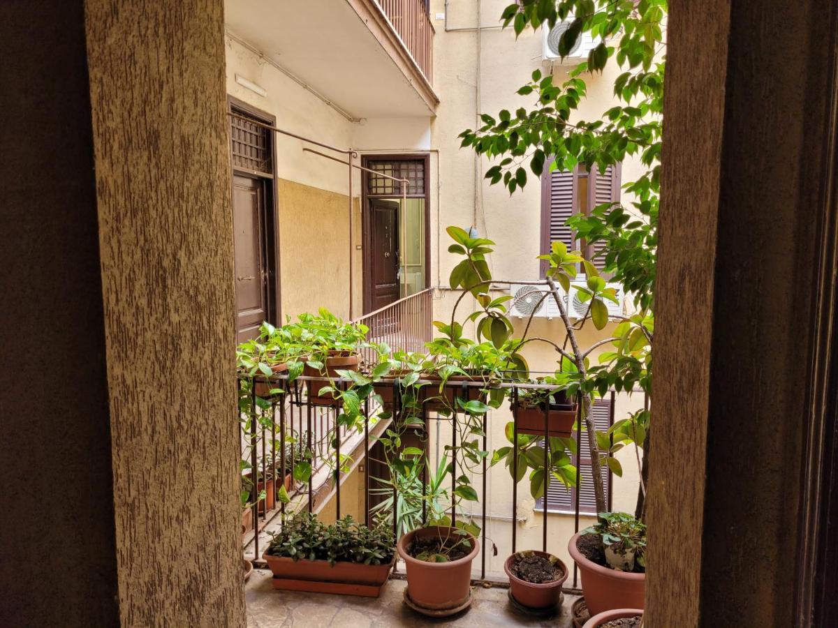 Captin Home Roma Exterior photo